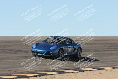 media/Oct-19-2025-PCA San Diego (Sun) [[b7baa86645]]/4-Yellow Group/Session 2 (Bowl)/